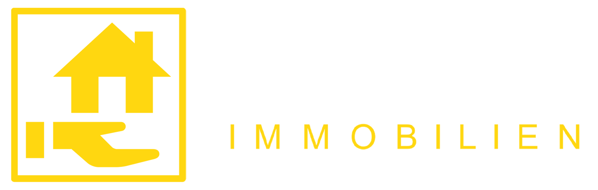 Betongold Logo